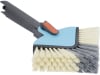 Gardena combisystem Winkelbesen  03634-20 