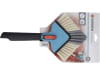 Gardena combisystem Winkelbesen  03634-20 