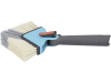 Gardena combisystem Winkelbesen  03634-20 