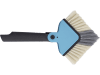 Gardena combisystem Winkelbesen  03634-20 
