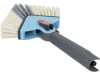 Gardena combisystem Winkelbesen  03634-20 
