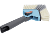 Gardena combisystem Winkelbesen  03634-20 
