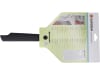 Gardena combisystem Winkelbesen  03634-20 