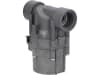 Gardena Bewässerungsventil 9V   Gardena Bewässerung 01251-20