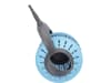 Gardena combisystem Rollsammler  03108-20 Obstsammler