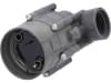 Gardena Bewässerungsventil 9V   Gardena Bewässerung 01251-20