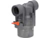 Gardena Bewässerungsventil 9V   Gardena Bewässerung 01251-20