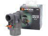 Gardena Bewässerungsventil 9V   Gardena Bewässerung 01251-20