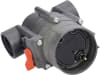 Gardena Bewässerungsventil 9V   Gardena Bewässerung 01251-20