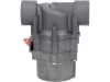 Gardena Bewässerungsventil 9V   Gardena Bewässerung 01251-20