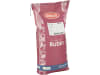 Milkivit Rubin Milchaustauscher mit 50% Magermilchpulver und hohen Energiegehalt 25 kg Sack