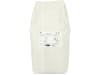 Milkivit Troumix Acid Säuremischung in Pulverform Pulver 25 kg Sack