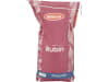 Milkivit Rubin Milchaustauscher mit 50% Magermilchpulver und hohen Energiegehalt 25 kg Sack