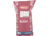 Milkivit Rubin Milchaustauscher mit 50% Magermilchpulver und hohen Energiegehalt 25 kg Sack