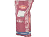 Milkivit Rubin Milchaustauscher mit 50% Magermilchpulver und hohen Energiegehalt 25 kg Sack