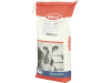 Milkivit Titan für Rinder mit 50% Instant-Magermilchpulver mit Pro- und Präbiotika und natürlichen Pflanzenextrakte 25 kg Sack