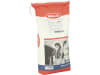 Milkivit Titan für Rinder mit 50% Instant-Magermilchpulver mit Pro- und Präbiotika und natürlichen Pflanzenextrakte 25 kg Sack
