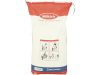 Milkivit Titan für Rinder mit 50% Instant-Magermilchpulver mit Pro- und Präbiotika und natürlichen Pflanzenextrakte 25 kg Sack