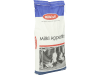Milkivit Milki Appetito für Rinder der Ergänzer für Kälber-Trocken-TMR 25 kg Sack