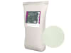 Bonimal CARE TopClean SP temperaturstabiles, saures, chlorfreies Reinigungsmittel und Desinfektionsmittel, Melkmaschinenreiniger 25 kg Sack