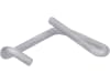  Drahtspanner "Spannfix" 