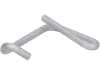  Drahtspanner "Spannfix" 