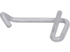  Drahtspanner "Spannfix" 