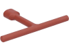  Spannschlüssel für Spannfix/Spannfein 