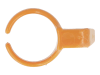  Ringmesser  