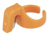  Ringmesser  
