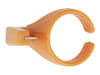  Ringmesser  