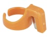  Ringmesser  