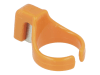  Ringmesser  