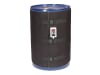 Patzelt FASSHEIZUNG FÜR 200L FASS 530 Watt   L2069