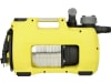 Kärcher® Gartenpumpe "BP 5 Home & Garden", 1.645-355.0 Kärcher® Gartenpumpe "BP 5 Home & Garden", 1.645-355.0
