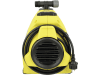 Kärcher® Gartenpumpe "BP 5 Home & Garden", 1.645-355.0 Kärcher® Gartenpumpe "BP 5 Home & Garden", 1.645-355.0