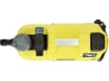 Kärcher® Gartenpumpe "BP 5 Home & Garden", 1.645-355.0 Kärcher® Gartenpumpe "BP 5 Home & Garden", 1.645-355.0