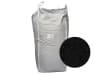 Carbuna Tier Futter Kohle TFK  500 kg BigBag 
