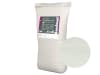 Bonimal CARE TopClean AP temperaturstabiles, alkalisches, chlorfreies Reinigungsmittel und Desinfektionsmittel, Melkmaschinenreiniger 25 kg Sack
