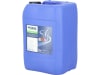 WUXAL® Super flüssiger NPK 8+8+6 mit Spurennährstoffen, Blatt- und Bodendünger 20 l Kanister  flüssig