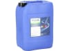 WUXAL® Super flüssiger NPK 8+8+6 mit Spurennährstoffen, Blatt- und Bodendünger 20 l Kanister  flüssig