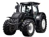 VALTRA Traktor "S-Serie"