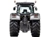 VALTRA Traktor "S394" 294 kW (400 PS) bei 1.900 min⁻¹