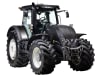 VALTRA Traktor "S394" 294 kW (400 PS) bei 1.900 min⁻¹