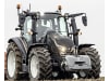 VALTRA Traktor "G105A" 78 kW (105 PS) bei 2.000 min⁻¹