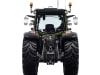 VALTRA Traktor "G105A" 78 kW (105 PS) bei 2.000 min⁻¹