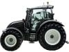 VALTRA Traktor "N135A" 99 kW (135 PS) bei 2.000 min⁻¹