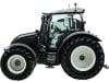 VALTRA Traktor "N-Serie"