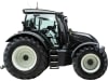 VALTRA Traktor "N155EA" 114 kW (155 PS) bei 2.000 min⁻¹