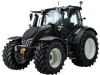 VALTRA Traktor "N135A" 99 kW (135 PS) bei 2.000 min⁻¹